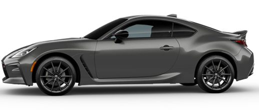 2026 Toyota GR86 - Toyota of Montgomery in Montgomery AL